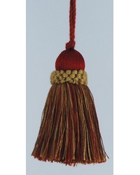 Key Tassel MT26631 ANM by   