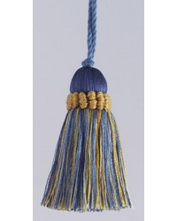 Key Tassel MT26631 SNE by   