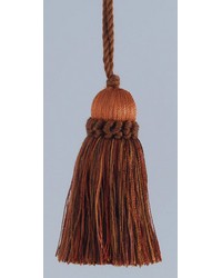 Key Tassel MT26631 SRS by   