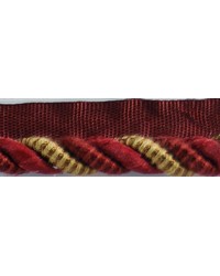 1/2 in Lipcord MT81623 ANM by   