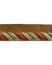 1/2 in Lipcord MT81623 PPS by   