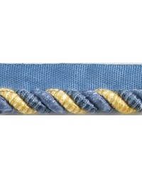 1/2 in Lipcord MT81623 SNE by   