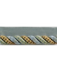 1/2 in Lipcord MT81623 WLI by   