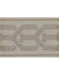 2 in Link Tape NA205 ABD by   