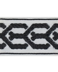 2 in Link Tape NA205 ANR by   