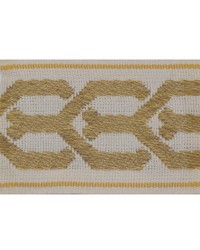 2 in Link Tape NA205 BUO by   