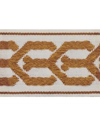 2 in Link Tape NA205 SUN by   