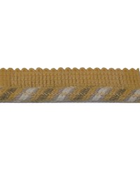 3/8 in Lipcord NA300 BUO by   