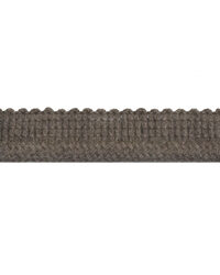 1/4 in Lipcord NA315 PIR by   