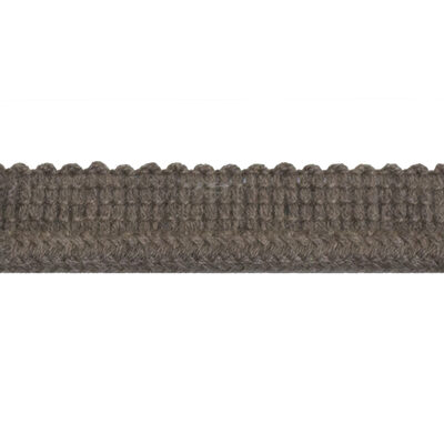 Brimar Trim 1/4 in Lipcord Pier