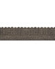 Brimar Trim 1/4 in Lipcord Pier