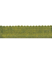 1/4 in Lipcord NA315 SNF by   