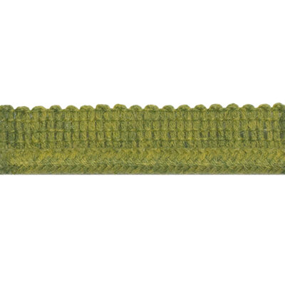 Brimar Trim 1/4 in Lipcord Sunfish