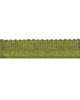 Brimar Trim 1/4 in Lipcord Sunfish