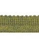 Brimar Trim 1/4 in Lipcord ALG