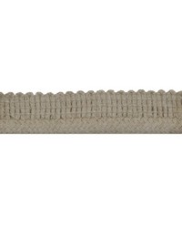 1/4 in Lipcord NA315 BCH by   
