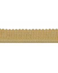 1/4 in Lipcord NA315 BUO by   