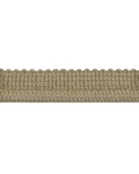 1/4 in Lipcord NA315 CAR by   