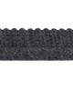 Brimar Trim 1/4 in Lipcord FIN