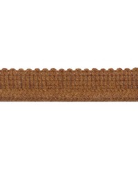 1/4 in Lipcord NA315 HZN by   