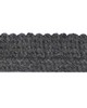 Brimar Trim 1/4 in Lipcord IRA
