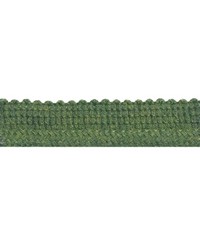 1/4 in Lipcord NA315 KLP by   