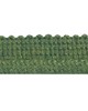 Brimar Trim 1/4 in Lipcord KLP
