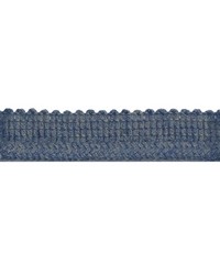 1/4 in Lipcord NA315 LGA by   