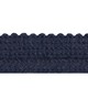 Brimar Trim 1/4 in Lipcord MAR