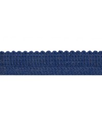 1/4 in Lipcord NA315 MRL by   