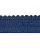 Brimar Trim 1/4 in Lipcord MRL