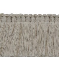 1 3/4 in Brush Fringe NA500 ABD by   