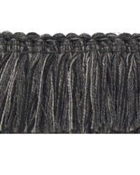 1 3/4 in Brush Fringe NA500 ANR by   