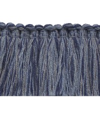 1 3/4 in Brush Fringe NA500 RGT by   