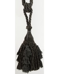 Chenille Tassel Tieback PA120 AN by   