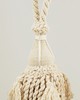 Brimar Trim Chenille Tassel Tieback BLA