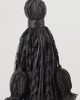 Brimar Trim Cotton Chenille Tassel AN