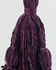 Brimar Trim Cotton Chenille Tassel PL
