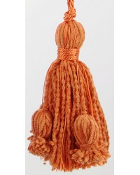 Cotton Chenille Tassel PA124 TR by   
