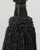 Brimar Trim Cotton Chenille Tassel AN