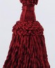 Brimar Trim Cotton Chenille Tassel CAB