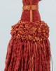 Brimar Trim Cotton Chenille Tassel RO