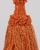 Brimar Trim Cotton Chenille Tassel TR