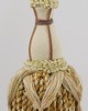 Brimar Trim Chenille Tassel Tieback BC