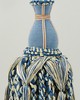 Brimar Trim Chenille Tassel Tieback BLW