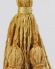 Brimar Trim Chenille Key Tassel AM