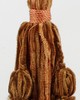 Brimar Trim Chenille Key Tassel CBR