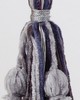 Brimar Trim Chenille Key Tassel GP
