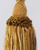 Brimar Trim Chenille Key Tassel AM
