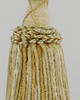 Brimar Trim Chenille Key Tassel BC